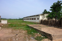 Grundschule