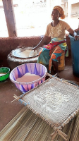 Maniok
