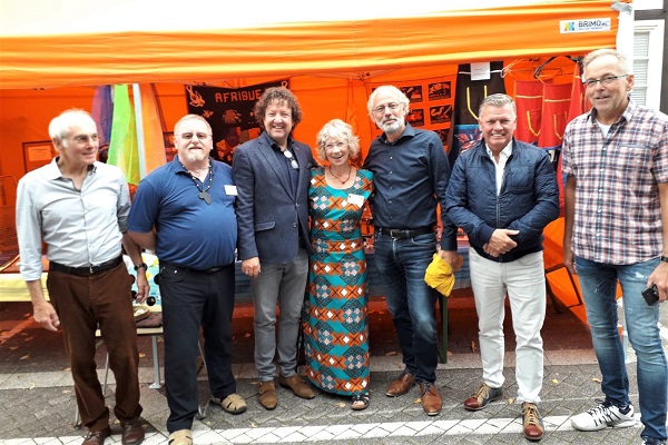 Heidefest20192