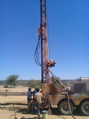 Namibia1